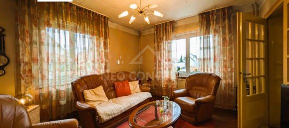 Дом с 5 комнатами в Агно, Франция № 224879 16