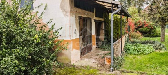 Дом с 5 комнатами в Агно, Франция № 224879 25