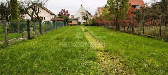 Дом с 5 комнатами в Агно, Франция № 224879 27