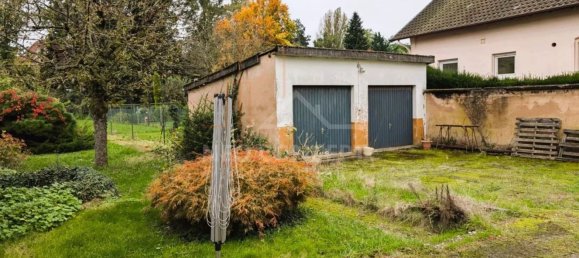 Дом с 5 комнатами в Агно, Франция № 224879 21