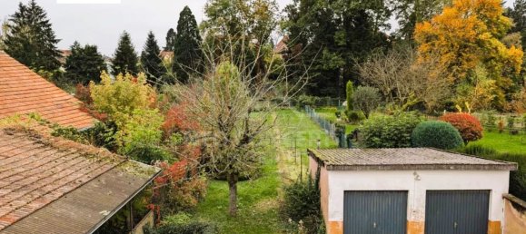 Дом с 5 комнатами в Агно, Франция № 224879 26