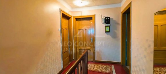 Дом с 5 комнатами в Агно, Франция № 224879 23