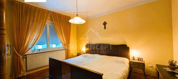 Дом с 5 комнатами в Агно, Франция № 224879 17