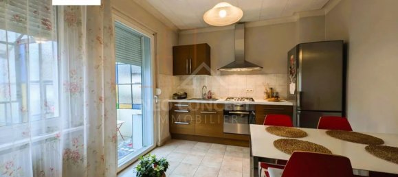 Дом с 5 комнатами в Агно, Франция № 224879 19