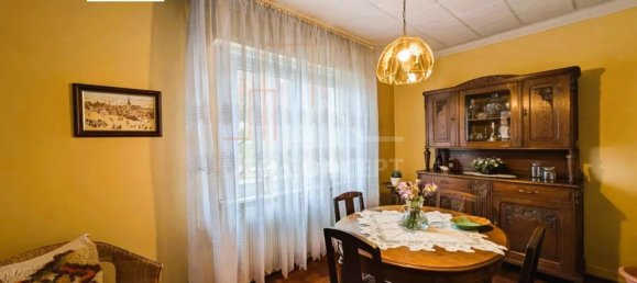 Дом с 5 комнатами в Агно, Франция № 224879 15