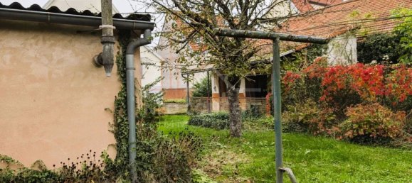 Дом с 5 комнатами в Агно, Франция № 224879 6