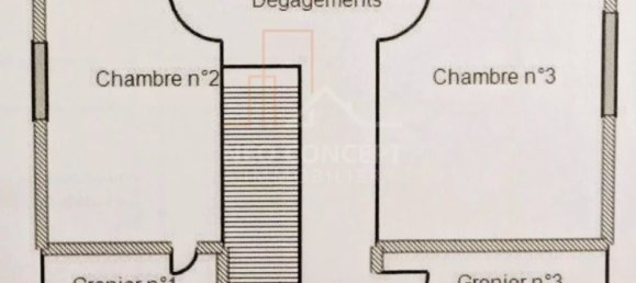 Дом с 5 комнатами в Агно, Франция № 224879 4