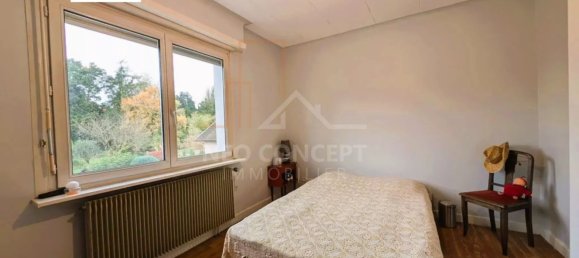 Дом с 5 комнатами в Агно, Франция № 224879 24