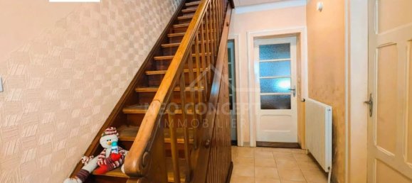 Дом с 5 комнатами в Агно, Франция № 224879 14