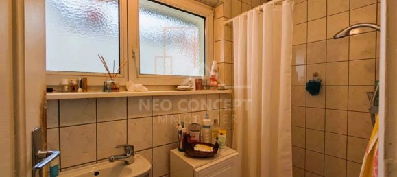 Дом с 5 комнатами в Агно, Франция № 224879 22