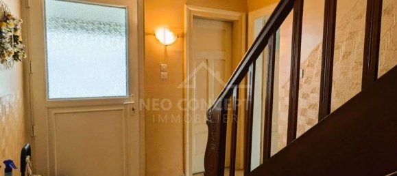 Дом с 5 комнатами в Агно, Франция № 224879 18