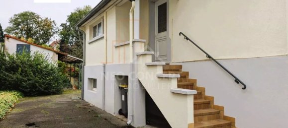 Дом с 5 комнатами в Агно, Франция № 224879 8