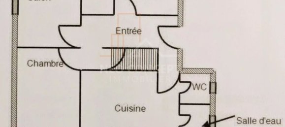 Дом с 5 комнатами в Агно, Франция № 224879 2