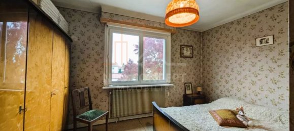 Дом с 5 комнатами в Агно, Франция № 224879 28