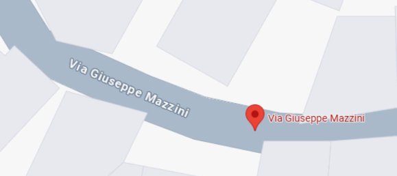 Квартира с 3 спальнями в Казали дель Манко, Италия № 279846 9