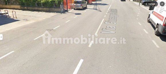 Квартира с 3 спальнями в Казали дель Манко, Италия № 279846 4