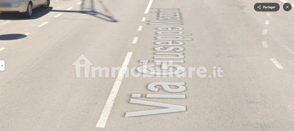 Квартира с 3 спальнями в Казали дель Манко, Италия № 279846 5