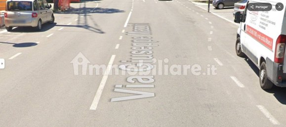 Квартира с 3 спальнями в Казали дель Манко, Италия № 279846 7