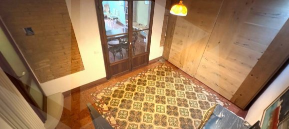 7-salle Appartement à Peccioli, Italy No. 21277 14