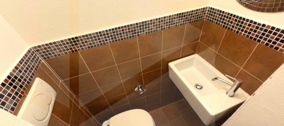 7-salle Appartement à Peccioli, Italy No. 21277 16