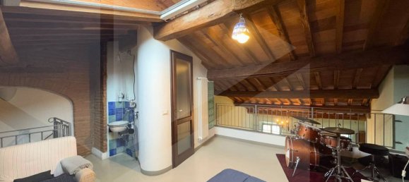 7-salle Appartement à Peccioli, Italy No. 21277 20