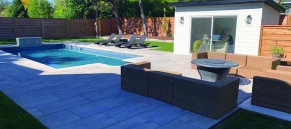 4 bedrooms House in Oakville, Canada No. 1032 9