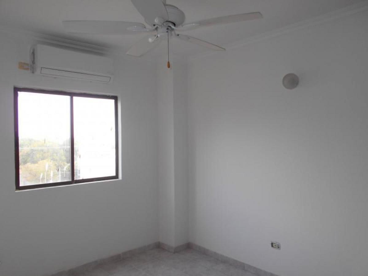 Casa de 2 dormitorios en Bolívar, Colombia No. 961