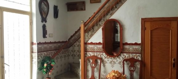 7 bedrooms Townhouse in Xativa, Spain No. 166061 13