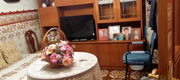 7 bedrooms Townhouse in Xativa, Spain No. 166061 20