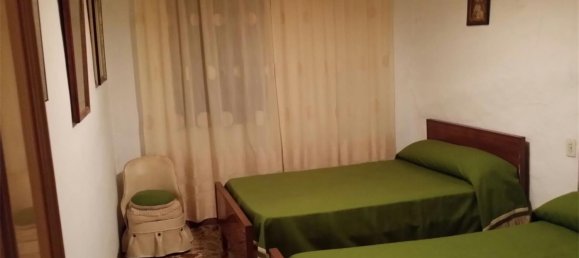 7 bedrooms Townhouse in Xativa, Spain No. 166061 2