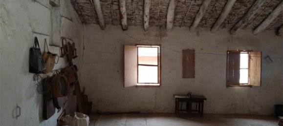 7 bedrooms Townhouse in Xativa, Spain No. 166061 22