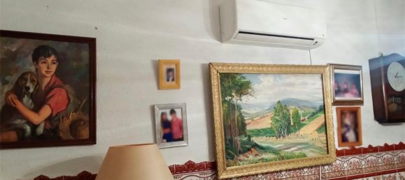 7 bedrooms Townhouse in Xativa, Spain No. 166061 19