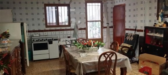 7 bedrooms Townhouse in Xativa, Spain No. 166061 23