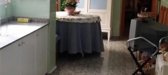 7 bedrooms Townhouse in Xativa, Spain No. 166061 4