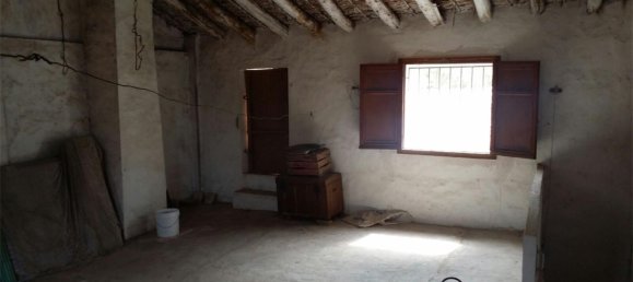 7 bedrooms Townhouse in Xativa, Spain No. 166061 12