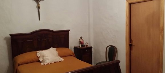 7 bedrooms Townhouse in Xativa, Spain No. 166061 6