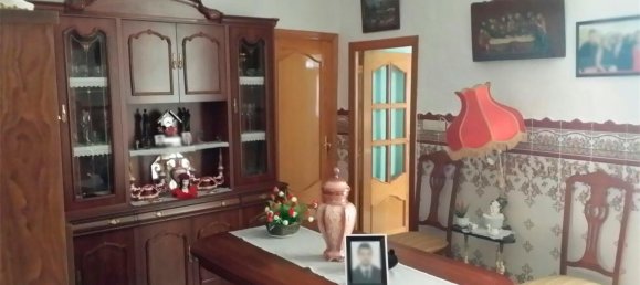 7 bedrooms Townhouse in Xativa, Spain No. 166061 14