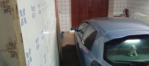 7 bedrooms Townhouse in Xativa, Spain No. 166061 3