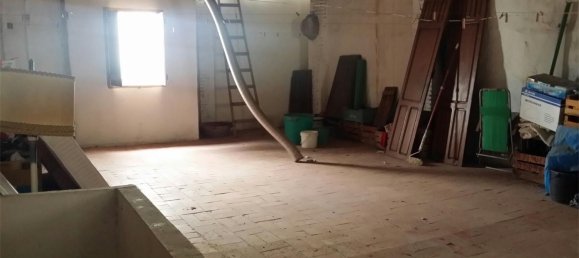 7 bedrooms Townhouse in Xativa, Spain No. 166061 16