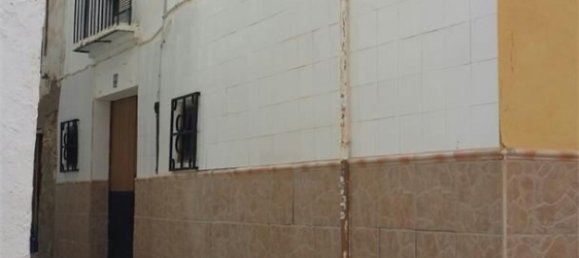 7 bedrooms Townhouse in Xativa, Spain No. 166061 24