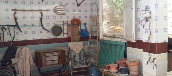 7 bedrooms Townhouse in Xativa, Spain No. 166061 18