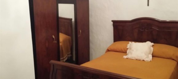 7 bedrooms Townhouse in Xativa, Spain No. 166061 11