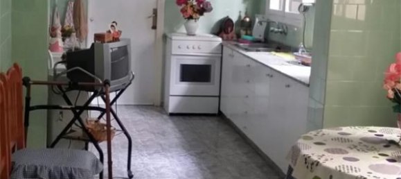 7 bedrooms Townhouse in Xativa, Spain No. 166061 25