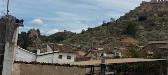 7 bedrooms Townhouse in Xativa, Spain No. 166061 7