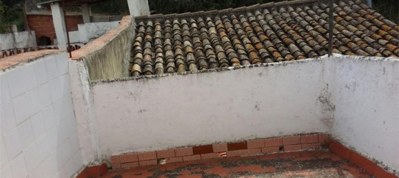 7 bedrooms Townhouse in Xativa, Spain No. 166061 21