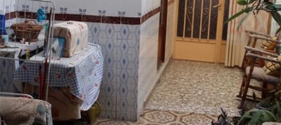 7 bedrooms Townhouse in Xativa, Spain No. 166061 30