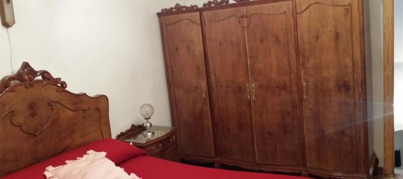 7 bedrooms Townhouse in Xativa, Spain No. 166061 17