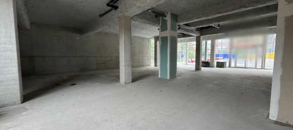 382m² Commercial property in Lille, France No. 158571 2