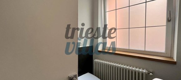 1 غرف نوم شقة في Trieste, Italy رقم 97811 11