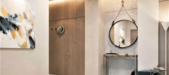 Villa de 4 dormitorios en Dubai South (Dubai World Central), UAE No. 100609 8